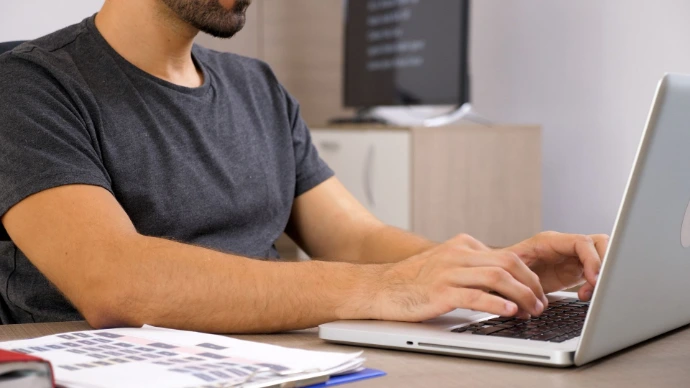 OM Brokers | Multicotización y Emisión para Agentes