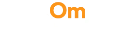 Om Brokers OmBrokers Logotipo
