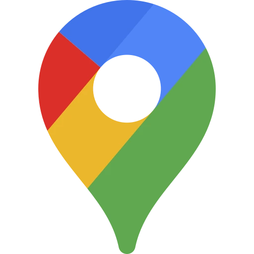 Om Brokers OmBrokers Aseguradora Google Maps