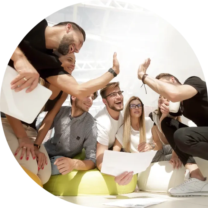 Om Brokers OmBrokers Seguros Cotizar Aseguradora Agente