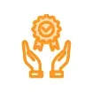Om Brokers OmBrokers Seguros Cotizar Aseguradora Agente