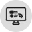Om Brokers OmBrokers Seguros Cotizar Aseguradora Agente