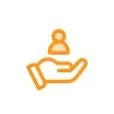 Om Brokers OmBrokers Seguros Cotizar Aseguradora Agente