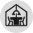 Om Brokers OmBrokers Seguros Cotizar Aseguradora Agente