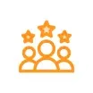 Om Brokers OmBrokers Seguros Cotizar Aseguradora Agente