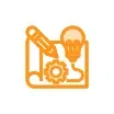 Om Brokers OmBrokers Seguros Cotizar Aseguradora Agente