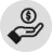 Om Brokers OmBrokers Seguros Cotizar Aseguradora Agente