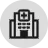 Om Brokers OmBrokers Seguros Cotizar Aseguradora Agente