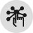 Om Brokers OmBrokers Seguros Cotizar Aseguradora Agente