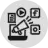 Om Brokers OmBrokers Seguros Cotizar Aseguradora Agente