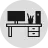 Om Brokers OmBrokers Seguros Cotizar Aseguradora Agente