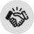 Om Brokers OmBrokers Seguros Cotizar Aseguradora Agente