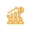 Om Brokers OmBrokers Seguros Cotizar Aseguradora Agente