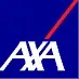 Om Brokers OmBrokers Aseguradora Axxa