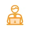 Om Brokers OmBrokers Seguros Cotizar Aseguradora Agente