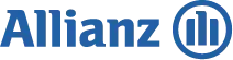 Om Brokers OmBrokers Aseguradora Allianz