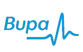 Om Brokers OmBrokers Aseguradora Bupa