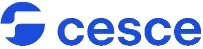 Om Brokers OmBrokers Aseguradora Cesce