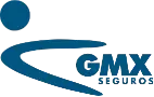 Om Brokers OmBrokers Aseguradora GMX