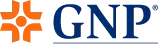 Om Brokers OmBrokers Aseguradora GNP