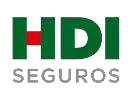 Om Brokers OmBrokers Aseguradora HDI