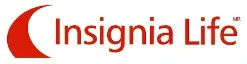 Om Brokers OmBrokers Aseguradora Insignia Life