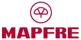 Om Brokers OmBrokers Aseguradora Mapfre