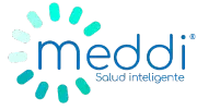 Om Brokers OmBrokers Aseguradora Meddi