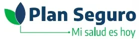 Om Brokers OmBrokers Aseguradora Plan Seguro