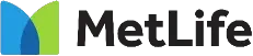 Om Brokers OmBrokers Aseguradora MetLife