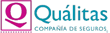 Om Brokers OmBrokers Aseguradora Qualitas