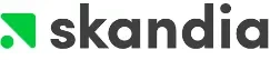 Om Brokers OmBrokers Aseguradora Skandia