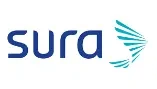 Om Brokers OmBrokers Aseguradora Sura