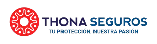 Om Brokers OmBrokers Aseguradora Thonas