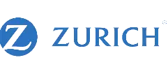 Om Brokers OmBrokers Aseguradora Zurich