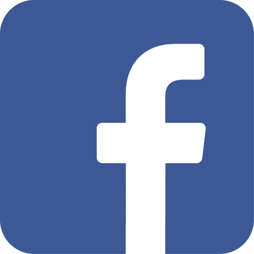 Om Brokers OmBrokers Aseguradora Facebook