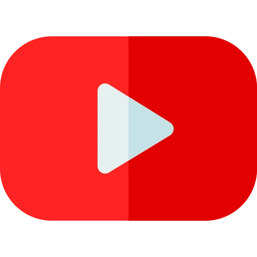 Om Brokers OmBrokers Aseguradora YouTube