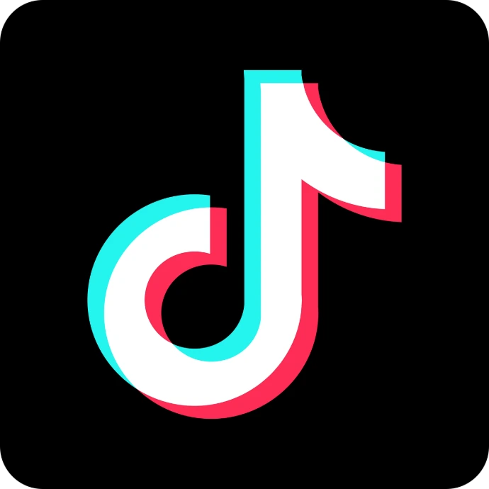 Om Brokers OmBrokers Aseguradora TikTok