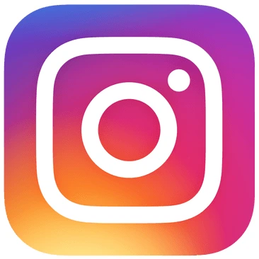 Om Brokers OmBrokers Aseguradora Instagram